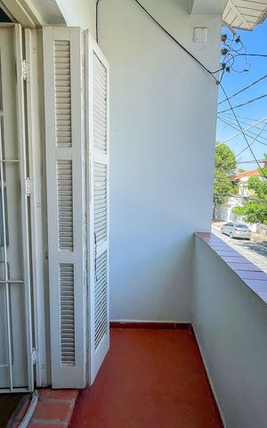 Casa à venda com 175m², 3 quartos e 2 vagas Casa à venda com 175m², 3 quartos e 2 vagasVaranda do Quarto 1