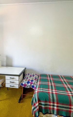 Casa à venda com 175m², 3 quartos e 2 vagas Casa à venda com 175m², 3 quartos e 2 vagasQuarto 1