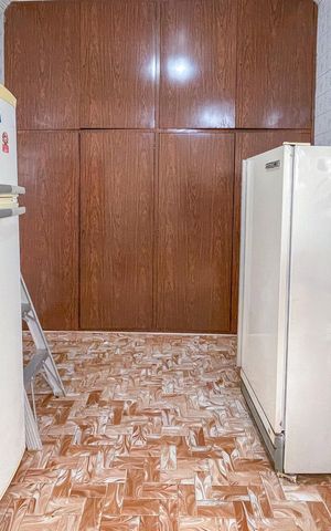Casa à venda com 175m², 3 quartos e 2 vagas Casa à venda com 175m², 3 quartos e 2 vagasCozinha