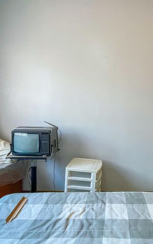 Casa à venda com 175m², 3 quartos e 2 vagas Casa à venda com 175m², 3 quartos e 2 vagasQuarto 2