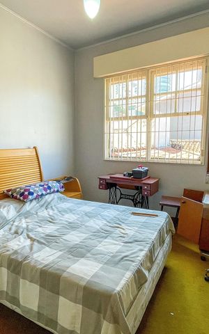 Casa à venda com 175m², 3 quartos e 2 vagas Casa à venda com 175m², 3 quartos e 2 vagasQuarto 2