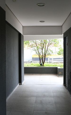 Apartamento à venda com 47m², 2 quartos e 1 vagaÁrea comum