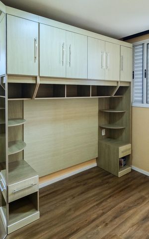 Apartamento para alugar com 54m², 2 quartos e 1 vaga Apartamento para alugar com 54m², 2 quartos e 1 vagaSuíte