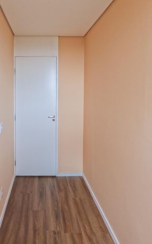 Apartamento para alugar com 54m², 2 quartos e 1 vaga Apartamento para alugar com 54m², 2 quartos e 1 vagaQuarto