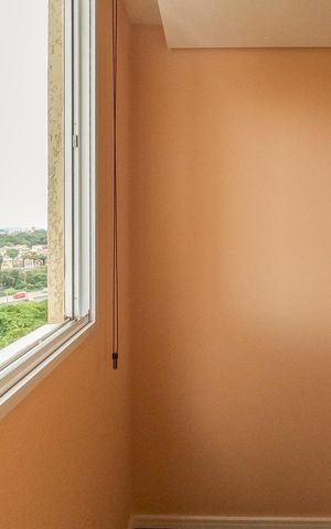 Apartamento para alugar com 54m², 2 quartos e 1 vaga Apartamento para alugar com 54m², 2 quartos e 1 vagaQuarto