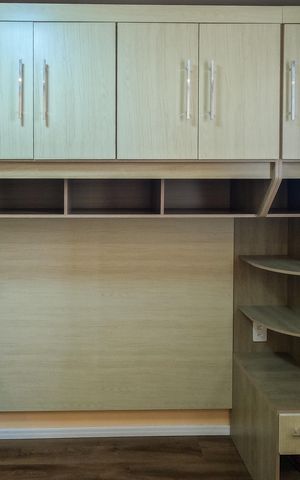 Apartamento para alugar com 54m², 2 quartos e 1 vaga Apartamento para alugar com 54m², 2 quartos e 1 vagaSuíte