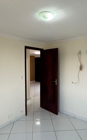 Apartamento para alugar com 55m², 2 quartos e 1 vaga Apartamento para alugar com 55m², 2 quartos e 1 vagaQuarto 1