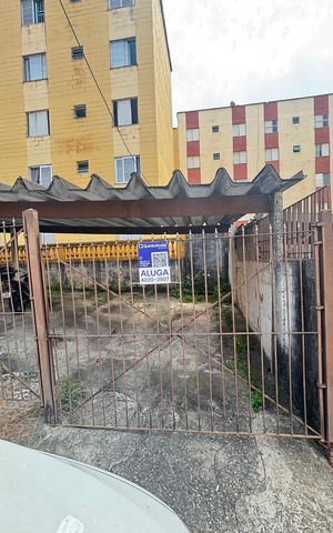 Apartamento para alugar com 55m², 2 quartos e 1 vaga Apartamento para alugar com 55m², 2 quartos e 1 vagaGaragem/ Placam