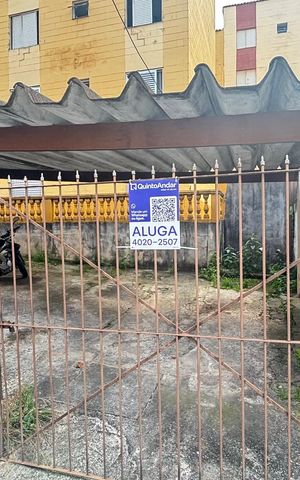 Apartamento para alugar com 55m², 2 quartos e 1 vaga Apartamento para alugar com 55m², 2 quartos e 1 vagaGaragem/ Placa