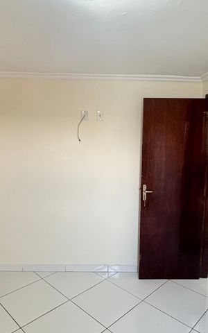 Apartamento para alugar com 55m², 2 quartos e 1 vaga Apartamento para alugar com 55m², 2 quartos e 1 vagaQuarto 2