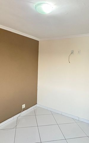 Apartamento para alugar com 55m², 2 quartos e 1 vaga Apartamento para alugar com 55m², 2 quartos e 1 vagaQuarto 2