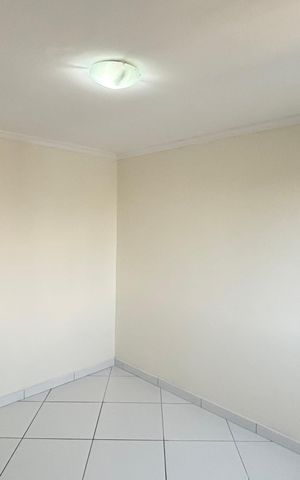 Apartamento para alugar com 55m², 2 quartos e 1 vaga Apartamento para alugar com 55m², 2 quartos e 1 vagaQuarto 1