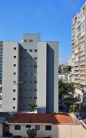 Apartamento à venda com 73m², 2 quartos e 2 vagasSala Sacada Vista 