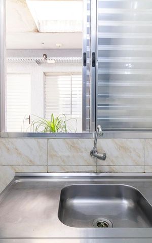 Studio para alugar com 18m², 1 quarto e sem vaga Studio para alugar com 18m², 1 quarto e sem vagaStudio