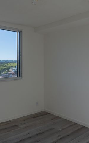 Apartamento para alugar com 90m², 2 quartos e 1 vaga Apartamento para alugar com 90m², 2 quartos e 1 vagaQuarto 1