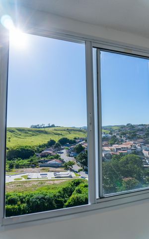 Apartamento para alugar com 90m², 2 quartos e 1 vaga Apartamento para alugar com 90m², 2 quartos e 1 vagaVista - Quarto 1