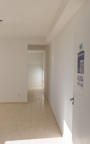 Apartamento para alugar com 90m², 2 quartos e 1 vaga Apartamento para alugar com 90m², 2 quartos e 1 vagaEntrada