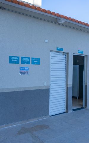 Apartamento para alugar com 90m², 2 quartos e 1 vaga Apartamento para alugar com 90m², 2 quartos e 1 vagaÁrea comum - Piscina