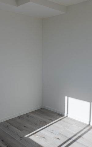 Apartamento para alugar com 90m², 2 quartos e 1 vaga Apartamento para alugar com 90m², 2 quartos e 1 vagaQuarto 1