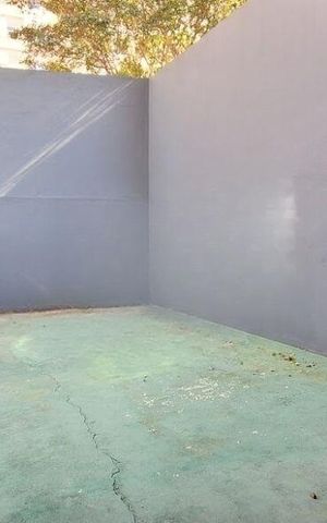 Casa à venda com 160m², 4 quartos e 3 vagas