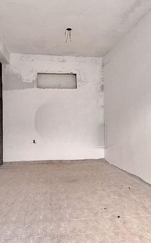Casa à venda com 160m², 4 quartos e 3 vagas