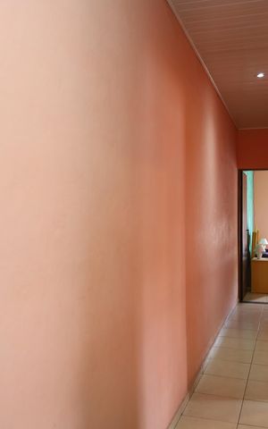 Casa à venda com 379m², 1 quarto e 5 vagasCorredor