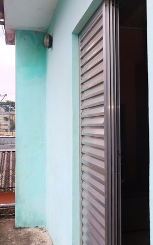 Casa à venda com 379m², 1 quarto e 5 vagasSacada