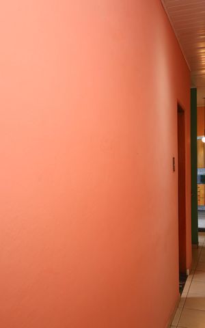 Casa à venda com 379m², 1 quarto e 5 vagasCorredor