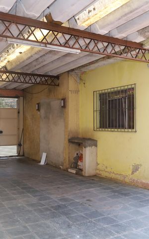 Casa à venda com 379m², 1 quarto e 5 vagasGaragem