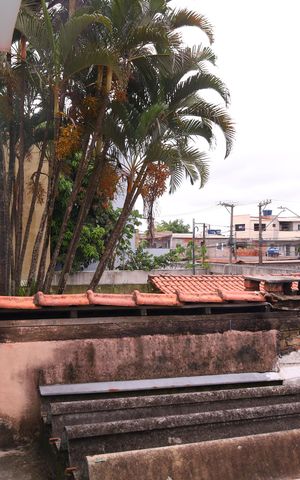 Casa à venda com 379m², 1 quarto e 5 vagasSacada