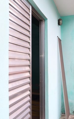 Casa à venda com 379m², 1 quarto e 5 vagasSacada