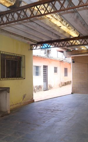Casa à venda com 379m², 1 quarto e 5 vagasGaragem