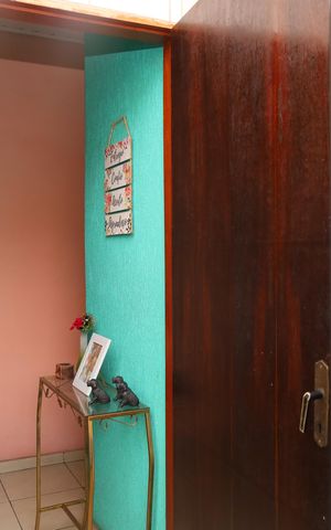 Casa à venda com 379m², 1 quarto e 5 vagasBanheiro