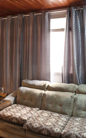 Apartamento à venda com 48m², 2 quartos e 1 vagaSala