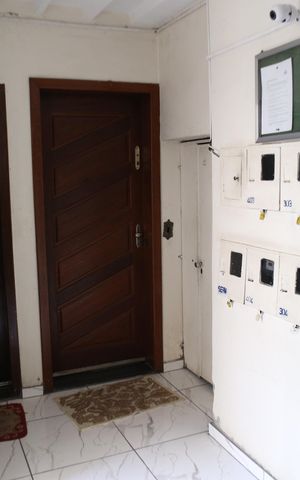 Apartamento à venda com 48m², 2 quartos e 1 vagaÁrea comum