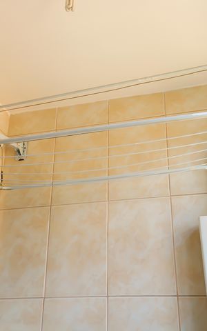 Apartamento à venda com 72m², 3 quartos e 1 vaga Apartamento à venda com 72m², 3 quartos e 1 vagaÁrea de Serviço
