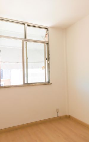 Apartamento à venda com 72m², 3 quartos e 1 vaga Apartamento à venda com 72m², 3 quartos e 1 vagaQuarto 1