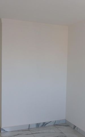 Apartamento à venda com 43m², 1 quarto e 1 vaga Apartamento à venda com 43m², 1 quarto e 1 vagaQuarto 1