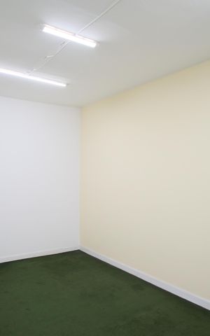 Casa à venda com 350m², 7 quartos e 4 vagasEdícula Sala