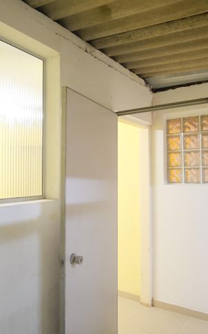 Casa à venda com 350m², 7 quartos e 4 vagasÁrea de Serviço