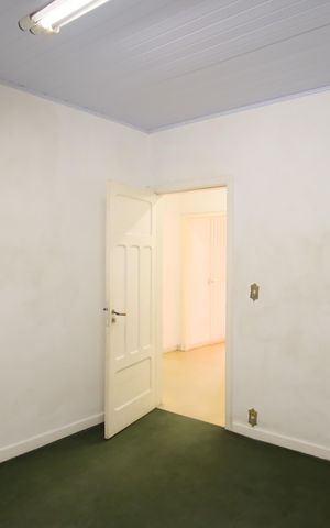 Casa à venda com 350m², 7 quartos e 4 vagasQuarto 1
