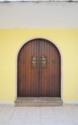 Casa à venda com 350m², 7 quartos e 4 vagasEntrada