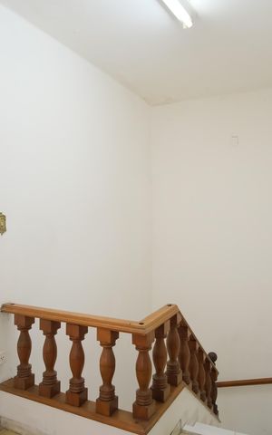 Casa à venda com 350m², 7 quartos e 4 vagasHall dos Quartos