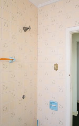 Casa à venda com 350m², 7 quartos e 4 vagasEdícula Banheiro
