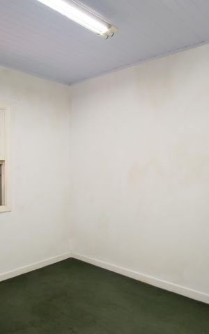 Casa à venda com 350m², 7 quartos e 4 vagasQuarto 1