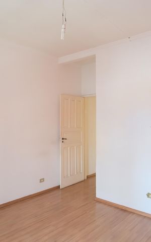Casa à venda com 350m², 7 quartos e 4 vagasSuíte