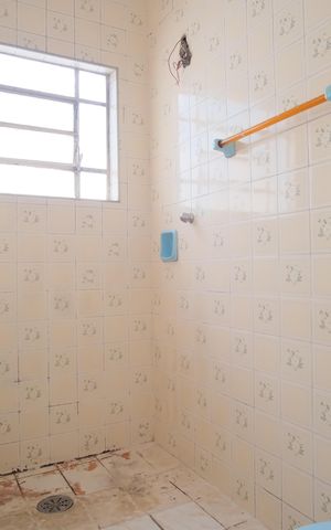Casa à venda com 350m², 7 quartos e 4 vagasEdícula Banheiro