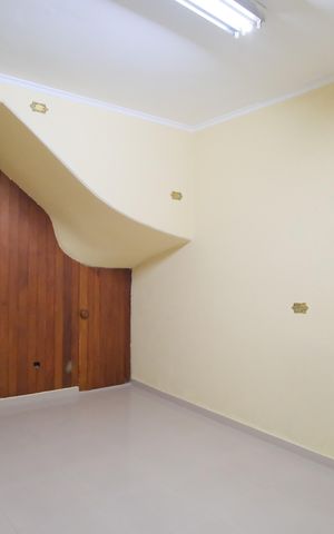 Casa à venda com 350m², 7 quartos e 4 vagasCozinha
