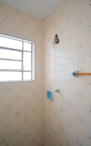 Casa à venda com 350m², 7 quartos e 4 vagasEdícula Banheiro
