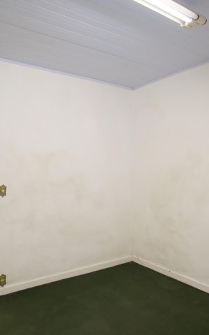Casa à venda com 350m², 7 quartos e 4 vagasQuarto 1